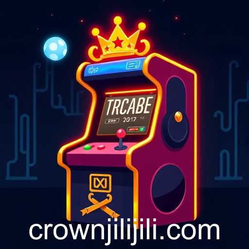 Arcade Games