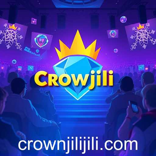 Cultural Impact of Online Gaming Communities