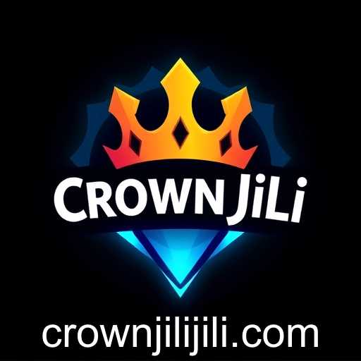 Crownjili: Revolutionizing Online Gaming