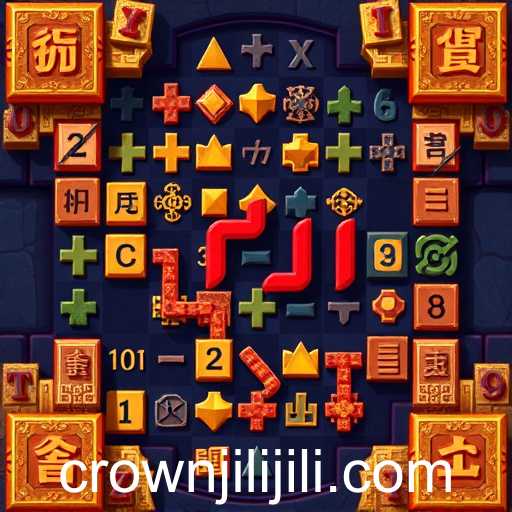 Puzzle Games
