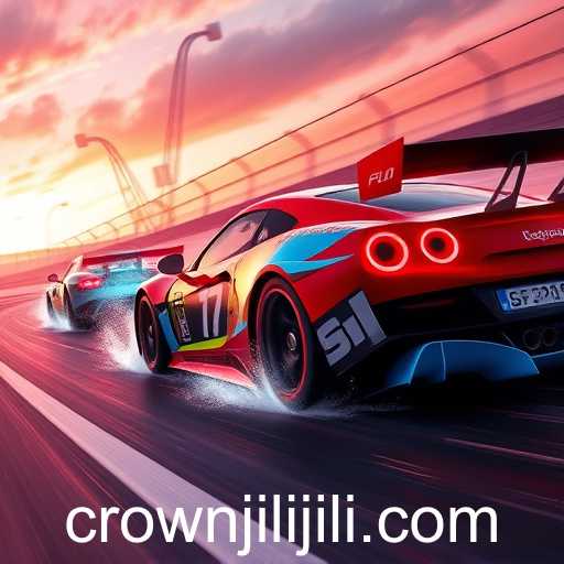 Racing Games