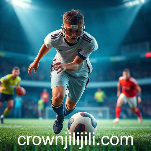Sports Games