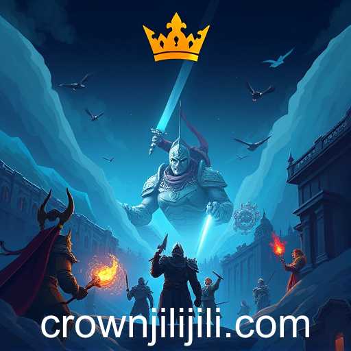 Strategy Games