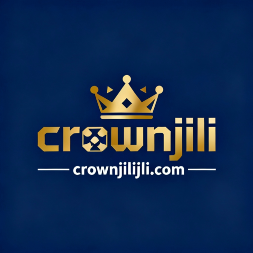 crownjili
